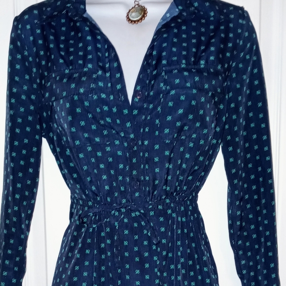 MERONA DRESS - Picture 2 of 10